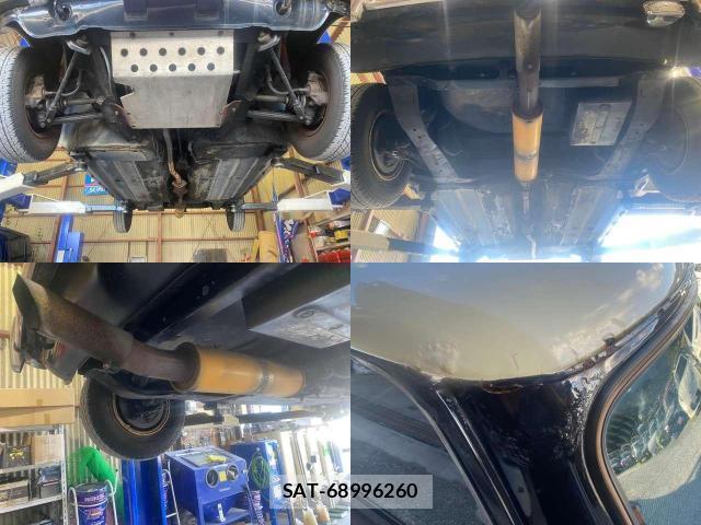 ROVER MINI 1990-12 7812553-3