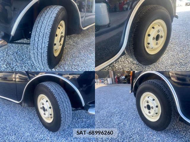 ROVER MINI 1990-12 7812553-4