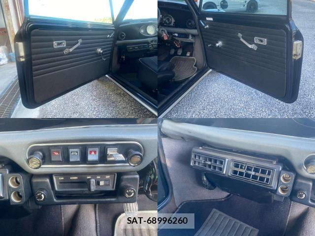 ROVER MINI 1990-12 7812553-7