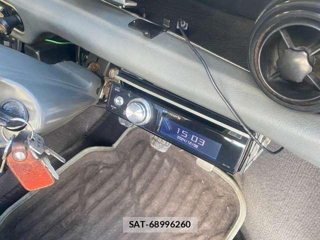 ROVER MINI 1990-12 7812553-8