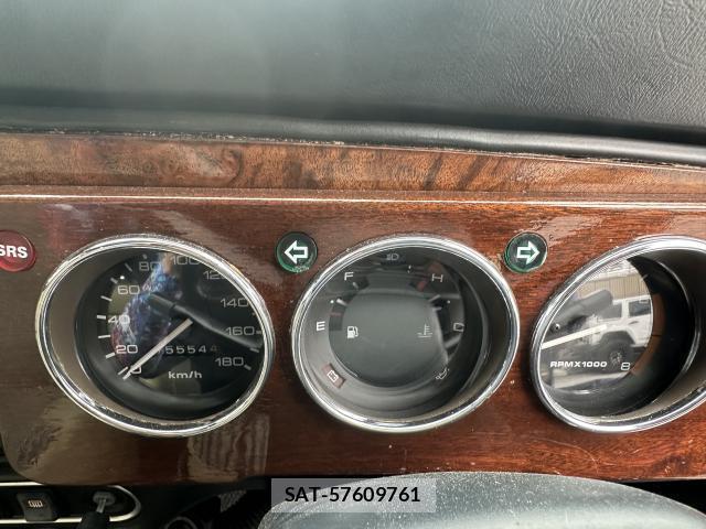 ROVER MINI 2001-05 7817885-10