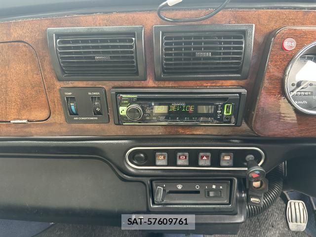 ROVER MINI 2001-05 7817885-5