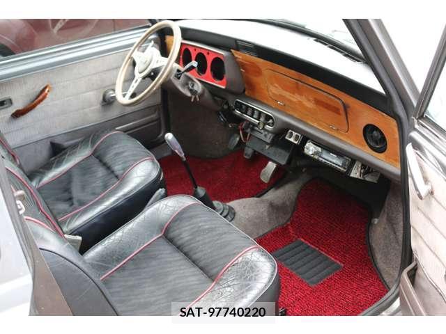 ROVER MINI 1989-03 7819706-10