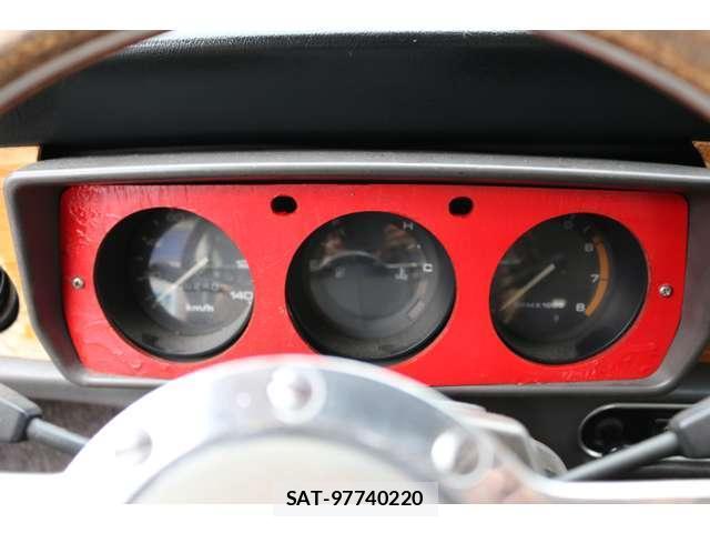 ROVER MINI 1989-03 7819706-14