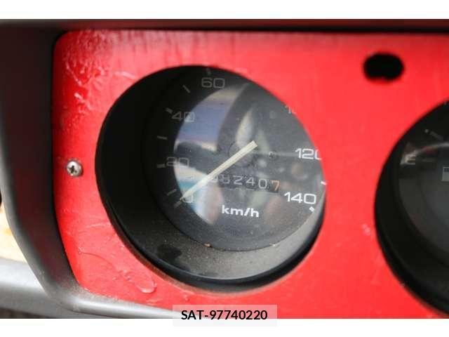 ROVER MINI 1989-03 7819706-15