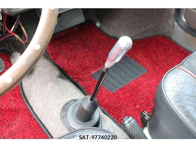 ROVER MINI 1989-03 7819706-16