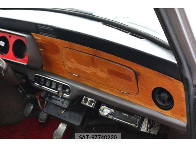ROVER MINI 1989-03 7819706-17