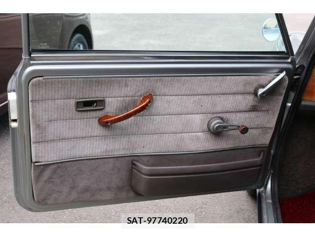 ROVER MINI 1989-03 7819706-18