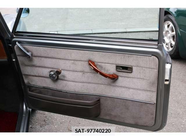 ROVER MINI 1989-03 7819706-19