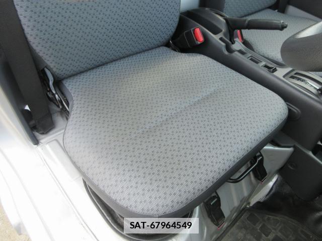 Mitsubishi MINICAB TRUCK 2021-05 7813548-17
