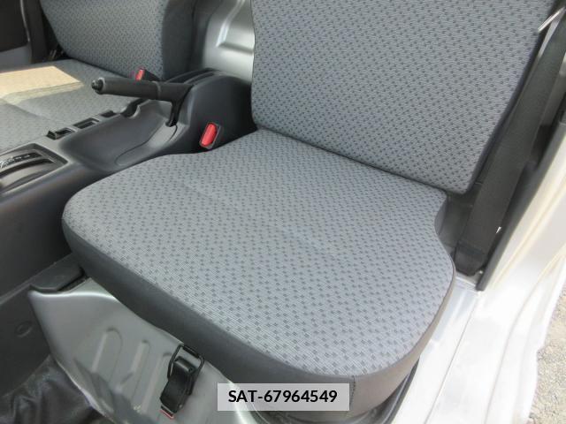 Mitsubishi MINICAB TRUCK 2021-05 7813548-18
