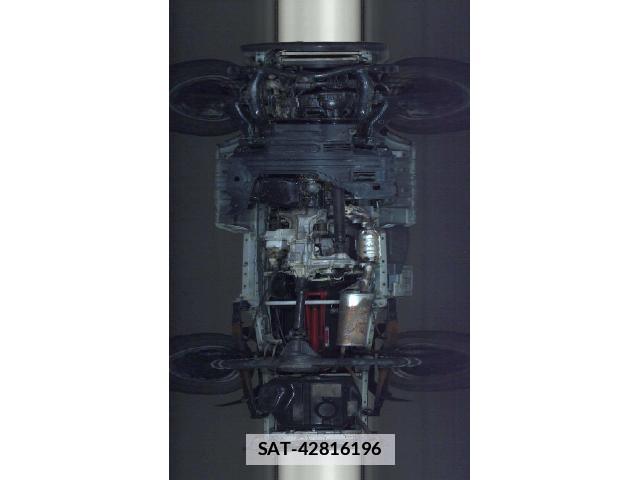 Mitsubishi MINICAB TRUCK 2012-11 7813751-11