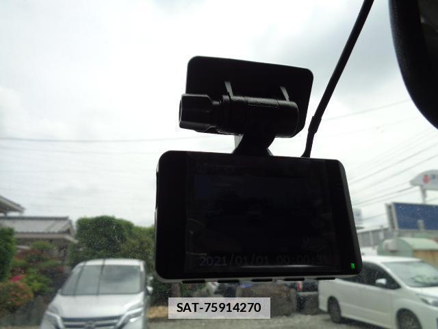 Mitsubishi MINICAB TRUCK 2010-09 7817132-6