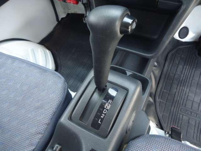 Mitsubishi MINICAB TRUCK 2018-01 7820011-19