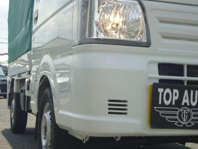 Mitsubishi MINICAB TRUCK 2018-01 7820011-5