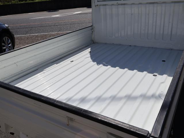 Mitsubishi MINICAB TRUCK 2013-06 7822972-4