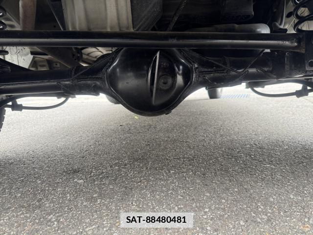 Mitsubishi MINICAB VAN 2016-01 7811922-10