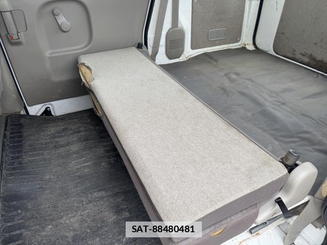 Mitsubishi MINICAB VAN 2016-01 7811922-14