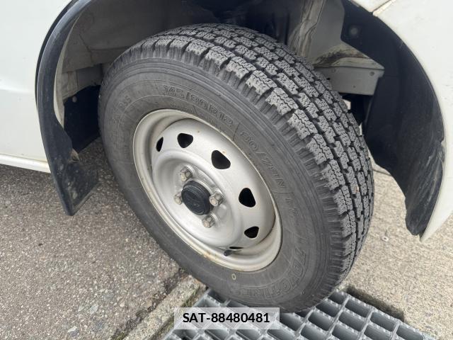 Mitsubishi MINICAB VAN 2016-01 7811922-17