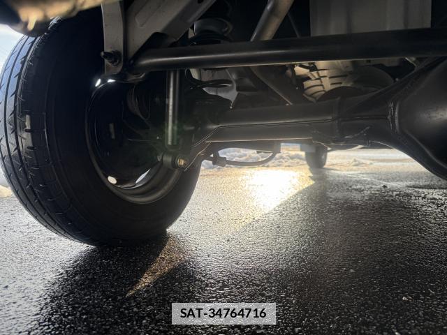 Mitsubishi MINICAB VAN 2016-01 7811923-10