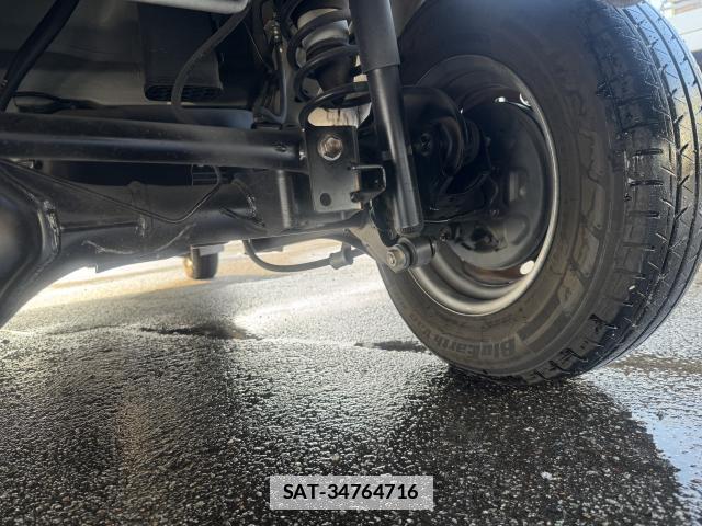 Mitsubishi MINICAB VAN 2016-01 7811923-11