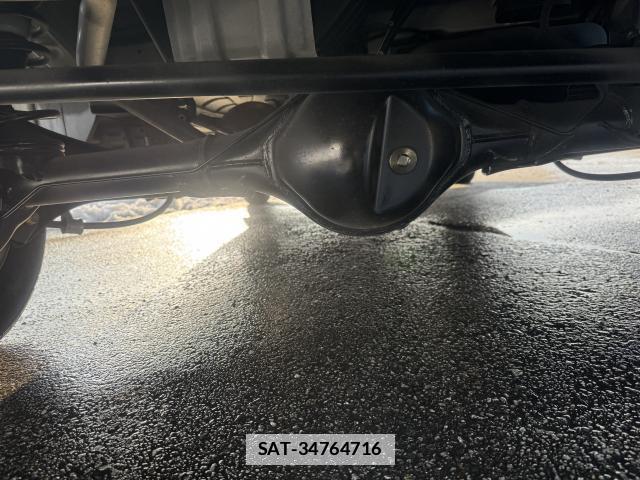 Mitsubishi MINICAB VAN 2016-01 7811923-12