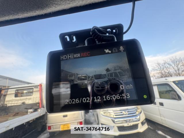 Mitsubishi MINICAB VAN 2016-01 7811923-18