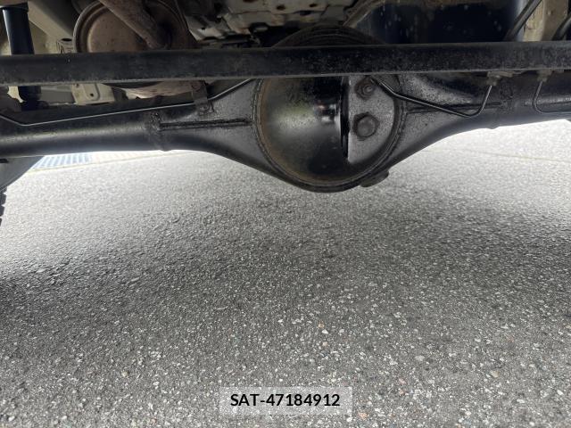 Mitsubishi MINICAB VAN 2012-04 7811947-14