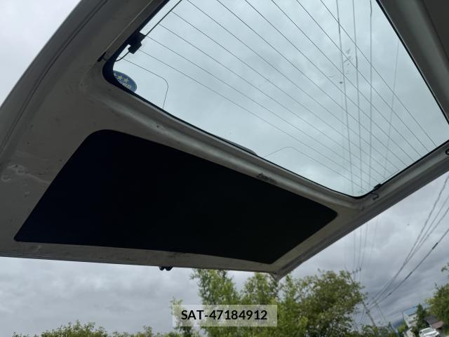 Mitsubishi MINICAB VAN 2012-04 7811947-15