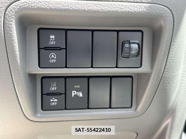 Mitsubishi MINICAB VAN 2025-03 7814295-13
