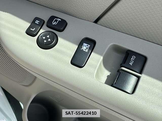 Mitsubishi MINICAB VAN 2025-03 7814295-15
