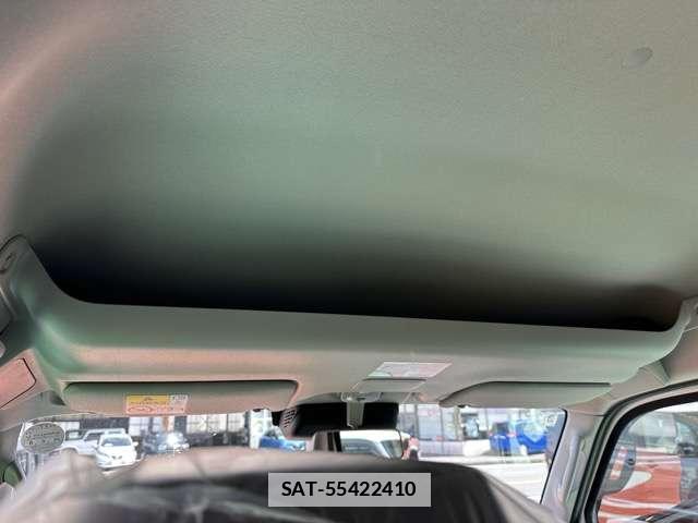 Mitsubishi MINICAB VAN 2025-03 7814295-16
