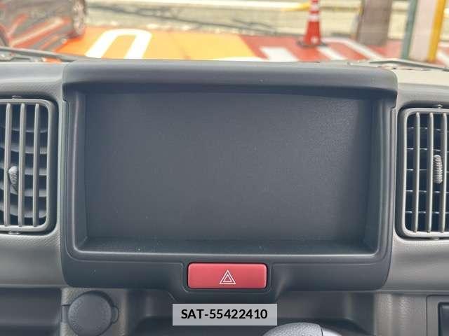Mitsubishi MINICAB VAN 2025-03 7814295-17