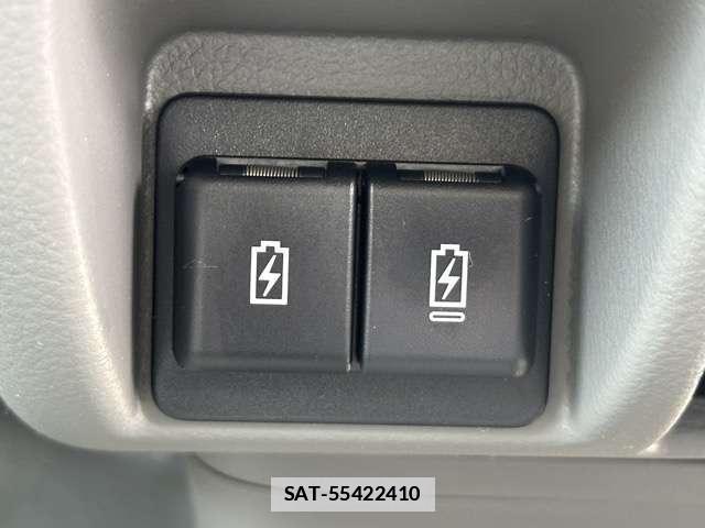 Mitsubishi MINICAB VAN 2025-03 7814295-9