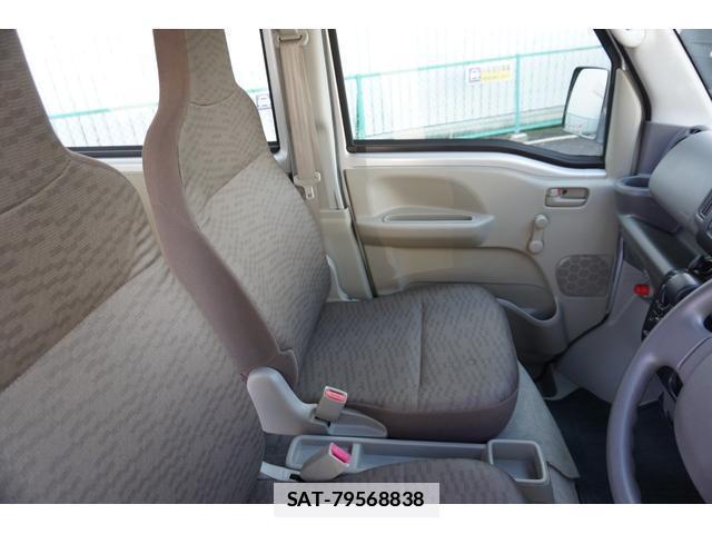 Mitsubishi MINICAB VAN 2017-11 7815519-13