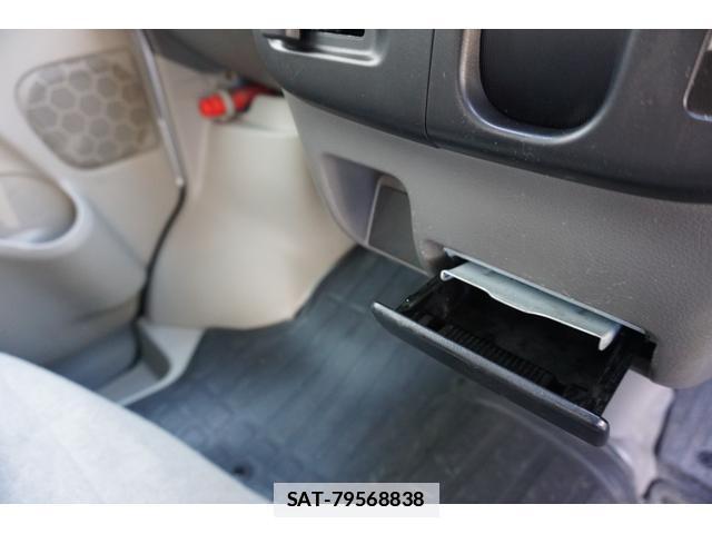 Mitsubishi MINICAB VAN 2017-11 7815519-15