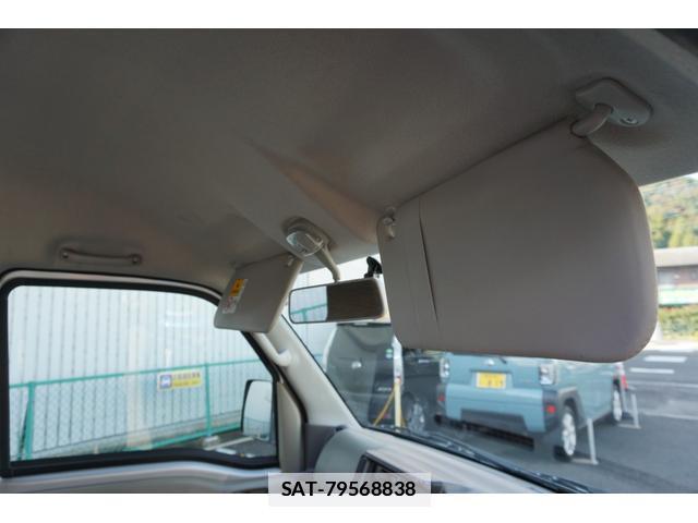 Mitsubishi MINICAB VAN 2017-11 7815519-16