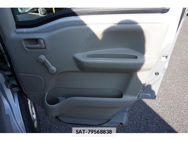 Mitsubishi MINICAB VAN 2017-11 7815519-18