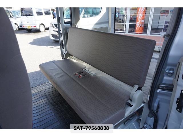 Mitsubishi MINICAB VAN 2017-11 7815519-19