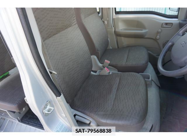 Mitsubishi MINICAB VAN 2017-11 7815519-5
