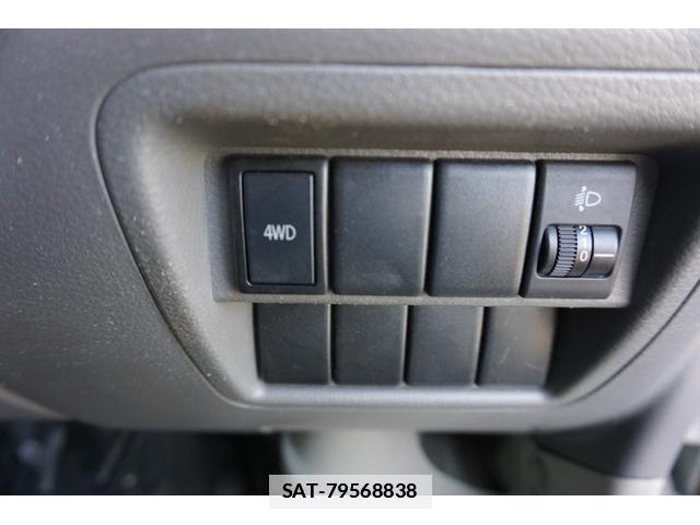 Mitsubishi MINICAB VAN 2017-11 7815519-9