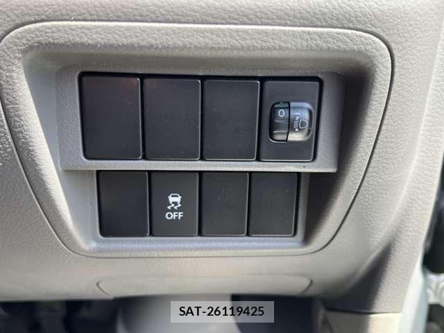 Mitsubishi MINICAB VAN 2022-02 7816330-16