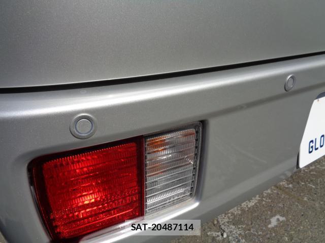 Mitsubishi MINICAB VAN 2024-07 7816946-15