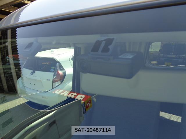 Mitsubishi MINICAB VAN 2024-07 7816946-3
