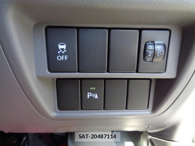 Mitsubishi MINICAB VAN 2024-07 7816946-6