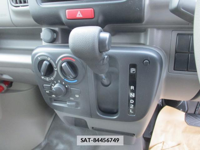 Mitsubishi MINICAB VAN 2026-02 7816965-11