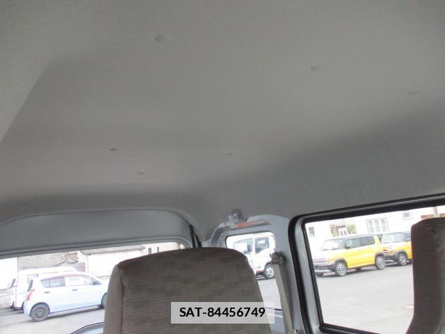 Mitsubishi MINICAB VAN 2026-02 7816965-12