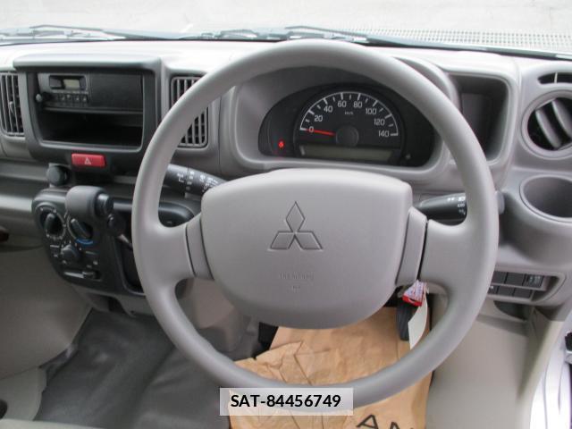 Mitsubishi MINICAB VAN 2026-02 7816965-13
