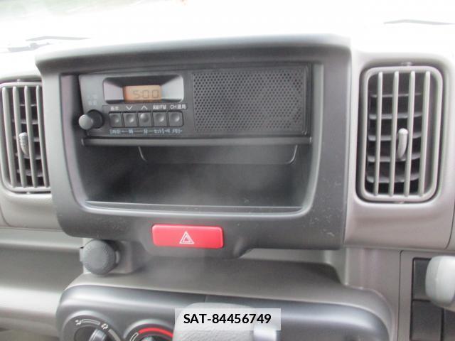 Mitsubishi MINICAB VAN 2026-02 7816965-4
