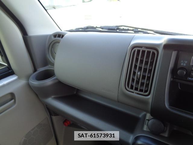 Mitsubishi MINICAB VAN 2026-03 7817104-13